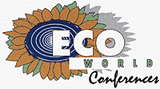 EcoWorld logo